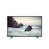 LED Television - Image 3