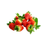 Organic Cherry - Image 2