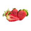 Red Strawberry - Image 4