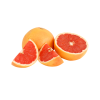 Silicon Orange Juice - Image 4