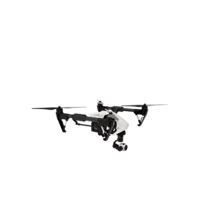 Remote Drone