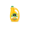 Silicon Orange Juice - Image 2