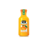 Silicon Orange Juice - Image 3