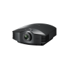 Xpeed Projector - Image 3