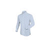 Pionner Men Casual Full Sleeve