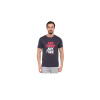 Men's Solid Color Short Sleeve - Image 2