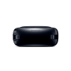 Mini 3D Glass - Image 2