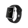Goldenhour Watch - Image 4