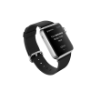 Goldenhour Watch - Image 3