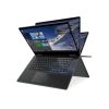 Intel Laptop - Image 3